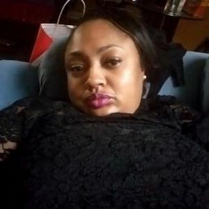 Meet your Posher, Aishia